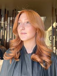 Favorite hairstyles of the season in Bridgerton