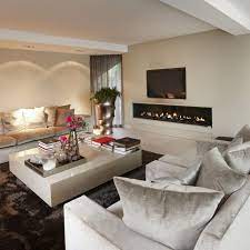 eric kuster 3 bod or huis interieur woonkamer ontwerp interieur woonkamer