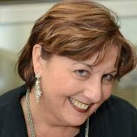 Patty Schmidt Email & Phone Number