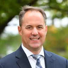 Rex K. Daines Attorney At Law