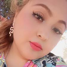 Janet Rosas (@janetrosas12)