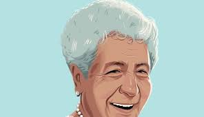 Chicago! 1/29! We are celebrating The release of Division Street Revisited;  A brand new Chicago History podcast by Pulitzer Prize Winner Mary Schmidt  following up