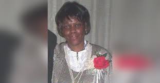 Obituary information for Ernestine Marie Pierce