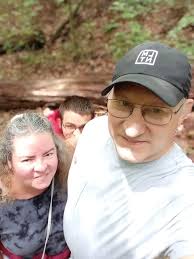 Did anyone else watch Sheriff Lobo?