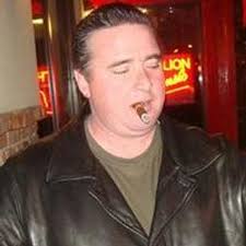 Jerrold W Crafton Ii Obituary December 24, 2014