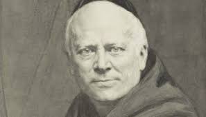 Ingres and Catholic France