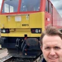 20+ "Jamie Lambie" profiles