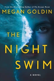 The ballad of songbirds and snakes by suzanne collins, chain of gold by cassandra clare, one of us is next by karen m. August 2020 Book Releases To Read Now Booklist Queen