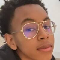 8501707_fbs.jpg?cb=20250919162548