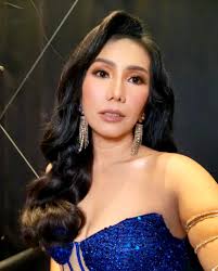 Hello I'm a new content creator need your help po..please support me  like/follow thank you so much🤗🙏🏻 God bless you po.  https://www.facebook.com/profile.php?id=61561471741785