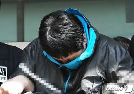 이희진 동생 이희문 부모 죽음 슬퍼할 겨를도 없을듯 언제 목 날아갈지 모르니. æª¢ ì²­ë‹´ë™ ì£¼ì‹ë¶€ìž ì´í¬ì§„ ë¶€ëª¨ ì‚´í•´ ê¹€ë‹¤ìš´ í•­ì†Œì‹¬ë„ ì‚¬í˜• êµ¬í˜• ë‰´ìŠ¤ ë™ì•„ë‹·ì»´