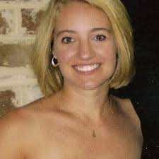 Mary Loyal (@maryloyal210)