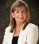 9111 Tina Root St #129, Bakersfield, CA 93311