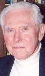 George A. Doyle, 89