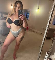 TW Pornstars - NATALIA REYNOLDS. Twitter. My page is only $3 for today  only!🥵. 4:21 PM - 15 May 2022
