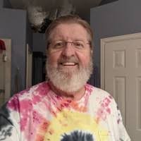 20+ "Marion Jenkins" profiles