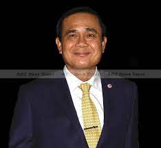 Thailand Alcohol Law Changes Threatens Culinary Title Enriches Others