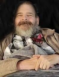 Obituary information for Michael A. Welchel