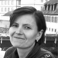 300+ perfiles de «Olga»