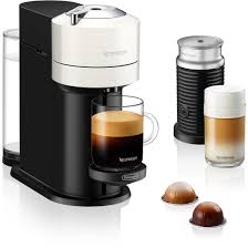 From grinding the coffee beans immediately before use, through to placing the steam nozzle in exactly the right place in and remember to like and share this video with anyone who is into their coffee! Https Www Jbhifi Com Au Products Yu Yu Hakusho Complete Season 2 1992 Blu Ray 2021 08 12t11 57 00 10 00 Daily Https Cdn Shopify Com S Files 1 0024 9803 5810 Products 479498 Product 0 I 637320679267866611 Jpg V 1596435189 Yu Yu Hakusho