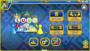 How to install ludo king apk on android? Ludo King Tv Apk 5 1 8 162 Android Game Download