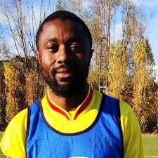 MARTINEZ W. ( Tagni )