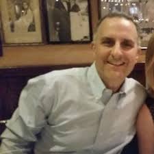 Our CEO Michael Duggal was honored as one of the best and brightest  entrepreneurs, professionals, and corporate executives at the Gathering of  American Dream BUILDERS & Top 10 Asian American…