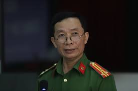 Lãnh đạo bệnh viện tỉnh Ninh Thuận nhận trách nhiệm, xin lỗi gia đình nữ  sinh bị TNGT tử vong