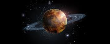 What does cancer know of all of this? Saturn S Transit To Capricorn This Stunning Cosmic Phenomenon Is Happening After 30 Years What Does It Mean For You Find Out The Art Of Living India