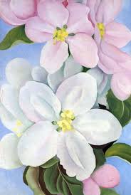 Check spelling or type a new query. Rà¥fugee In Wondà¥rland Georgia O Keeffe American 1887 1986 Apple Georgia O Keeffe Paintings O Keeffe Paintings Georgia O Keefe Art