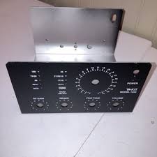 Image result for Ten-Tec 1253