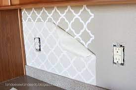 A Few Little Happies August 2012 Home Home Decor Home Diy