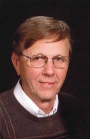 Obituary for Michael Westberg