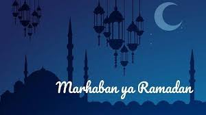 Tanggal pasti mulai ramadhan ada beberapa ucapan selamat ramadhan atau selamat berpuasa yang mungkin sudah sering anda dengar, misalnya seperti ramadhan mubarak. Ramadan Mubarak 50 Ucapan Selamat Ramadhan 1441 H Dalam Bahasa Indonesia Dan Inggris Bangka Pos
