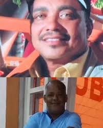 Club Deportivo Calero