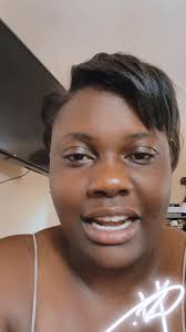 Valerie D. Bastien (@babboue) • Instagram photos and videos