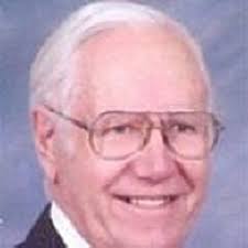 Arthur Nelson Obituary July 19, 2009