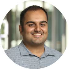 MSDS Residential Student Ambassadors — School of Data Science