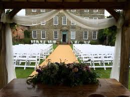 Pin By Jan Wilde On Kingston Estate Wedding Venue Staverton Devon Estate Wedding Venue