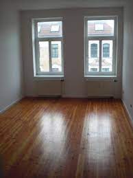 5 zimmer wohnung, mietwohnung in leipzig | ebay kleinanzeigen. 5 Zimmer Wohnung Zu Vermieten 04229 Leipzig Plagwitz Giesserstrasse 53 Mapio Net