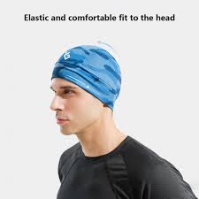 Sonnets pour Hélène. Introd. et notes de Roger Sorg; avec un port. gravé  sur bois par Achille Ouvré (Paperback)