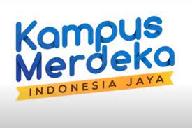 Terima kasih telah mengunjungi platform kedaireka yang disediakan oleh direktorat jenderal pendidikan tinggi, kementerian pendidikan dan. Merdeka Belajar Kampus Merdeka Antara Peluang Dan Tantangan Halaman All Kompas Com