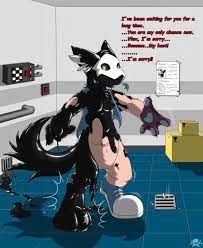 This guide will show you how to get all of the transformation scenes as well as overcome the many obstacles that you will face. Vlux Changed Tf By Skippwulf Fur Affinity Dot Net