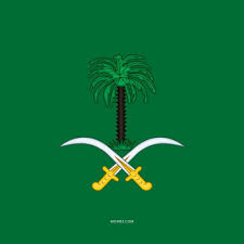 صور علم السعودية خلفيات العلم السعودي صور خلفيات علم المملكة العربية السعودية صور خلفيات السعوديه رمزيات علم السعوديه بدقة عالية خلفيات شعار السعودية صور علم السعوديه صور علم المملكة رسمة علم السعودية