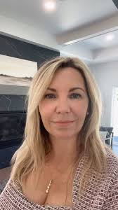 📣 MODEL HOME OPEN 📣, Open houses today June 8th and 9th 12-4PM ‼️, 📍1961  N Meadow Wood Avenue, Middleton, Exquisitely built by @rtlhomes, this home  features a 45’ deep RV garage with 14’ garage door ...