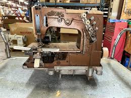 Hi! I'm new to this group. I would like to join because I love too s e w I  have been sewing for 45 years