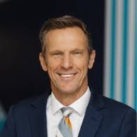 56700+ "Dickson's" profiles