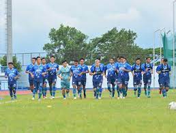 19 april 2021 | sport. Berita Bola Hari Ini 5 Kabar Terbaru Persib Bandung Bola Tempo Co