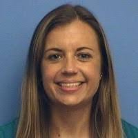 Tori Wing's Instagram, Twitter & Facebook