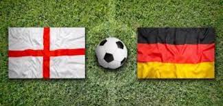 Almanya ingiltere maçı şifresiz canlı yayın. Rtnglcplsjz4am